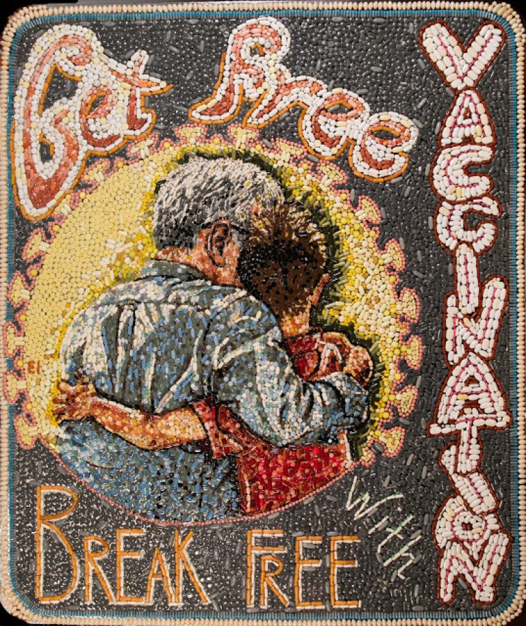 img 4791 edit 768x913 1