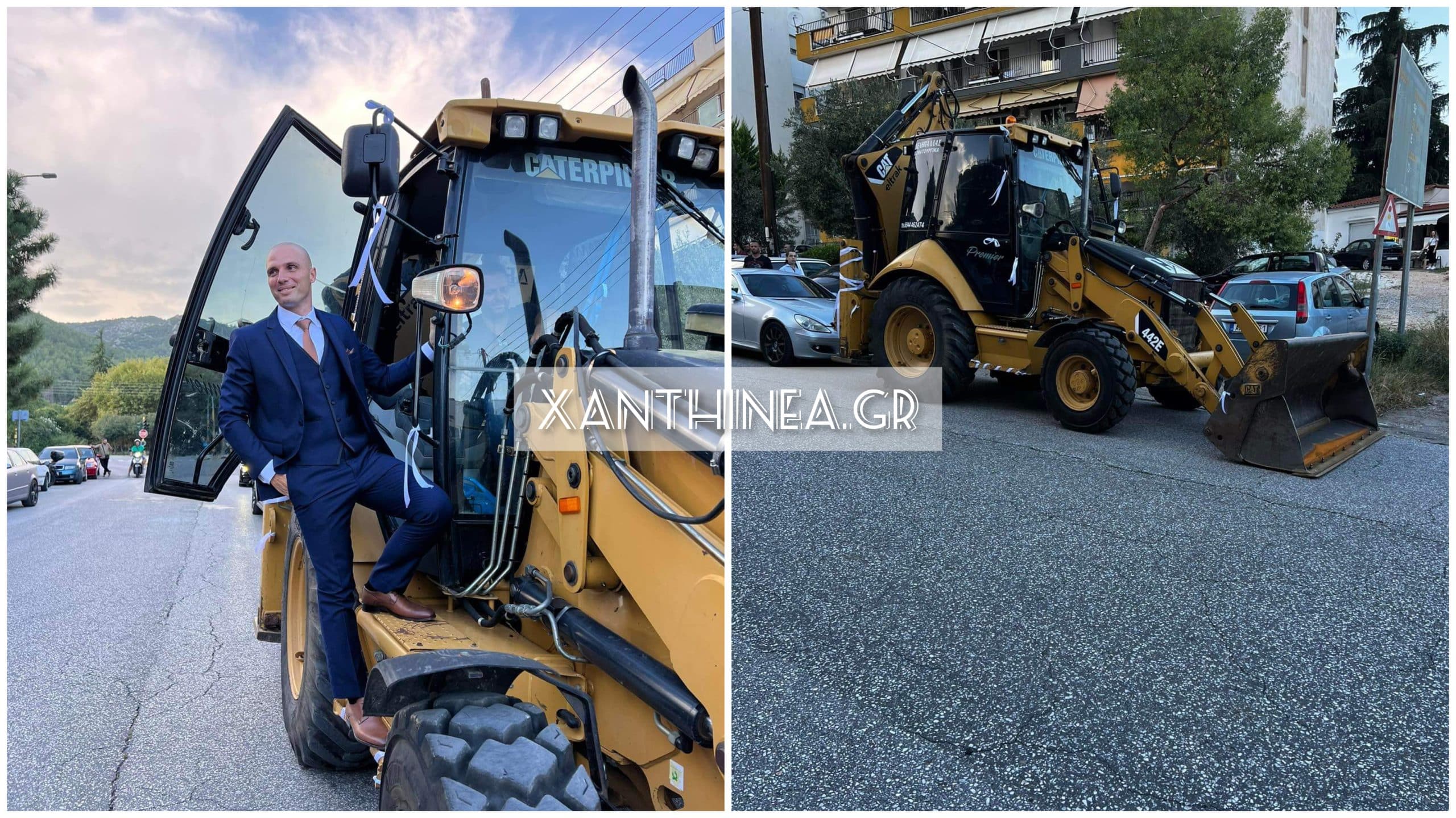 jcb xanthi scaled 1