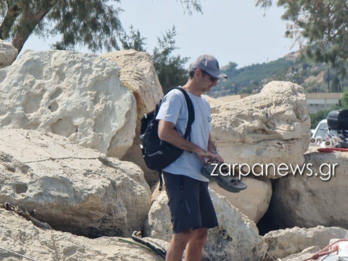 mitsotakis marathi20 081 696x522 1