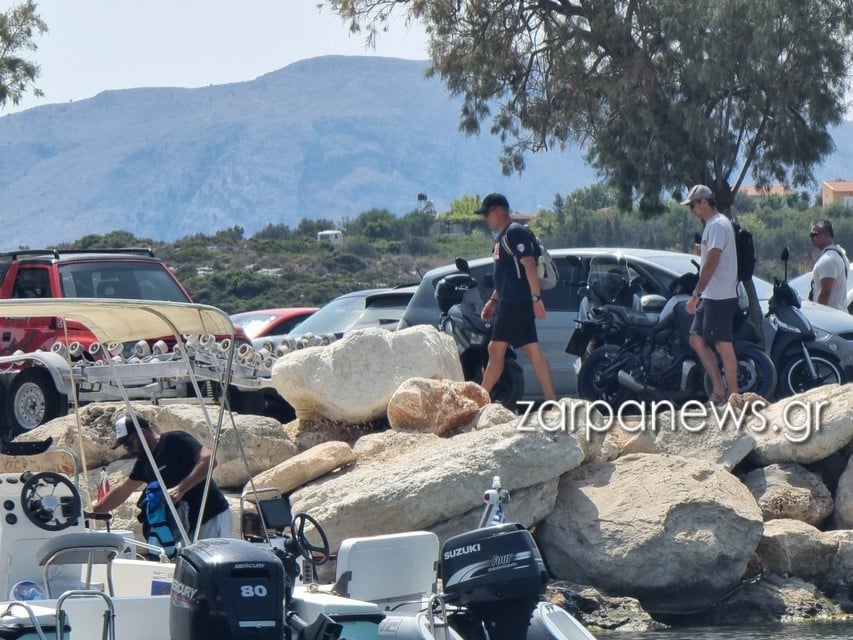 mitsotakis marathi20 082