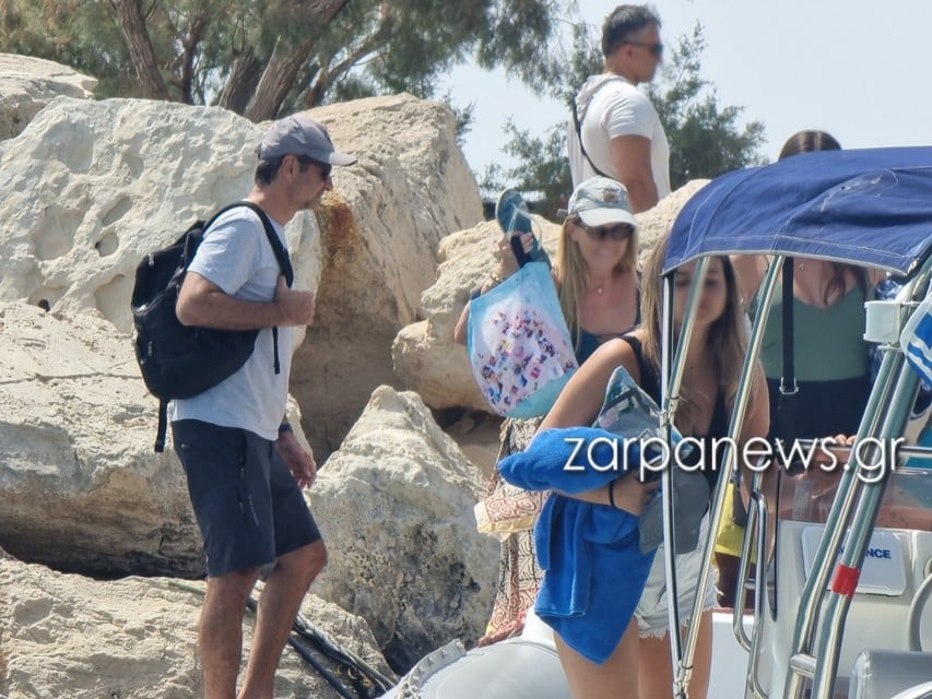 mitsotakis marathi20 084