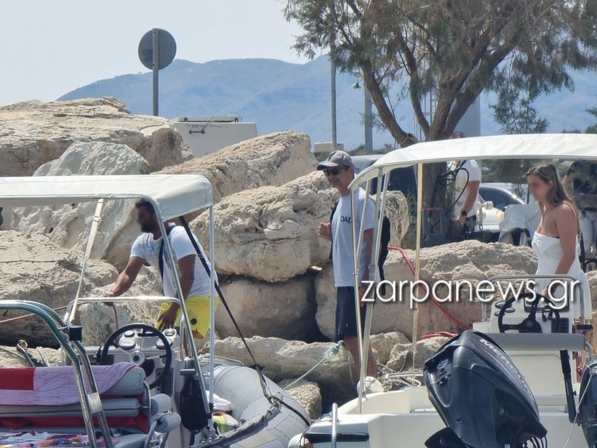 mitsotakis marathi20 085