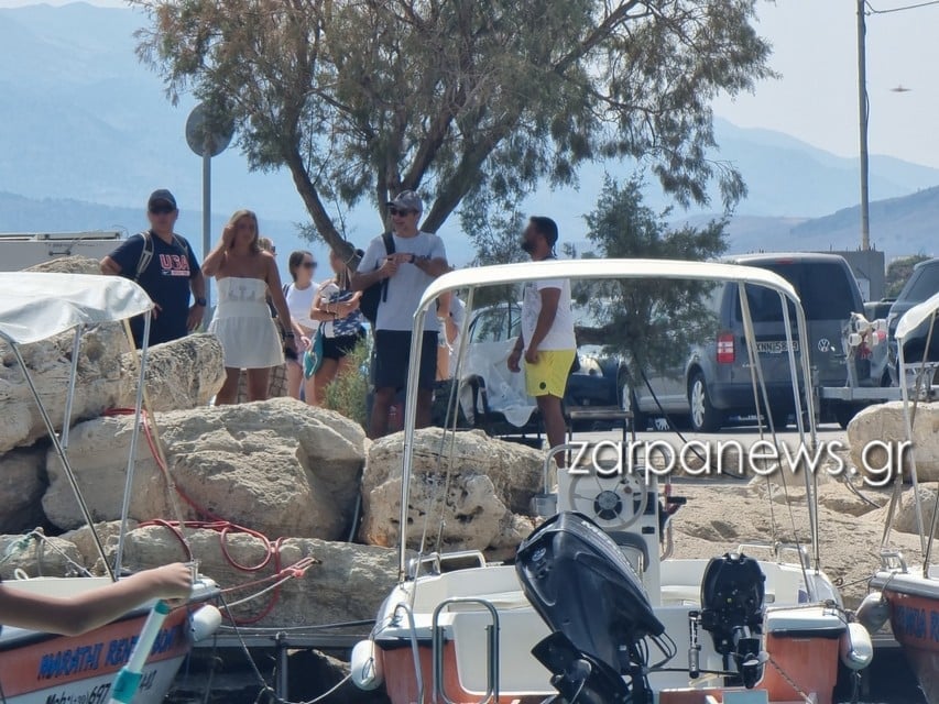 mitsotakis marathi20 087