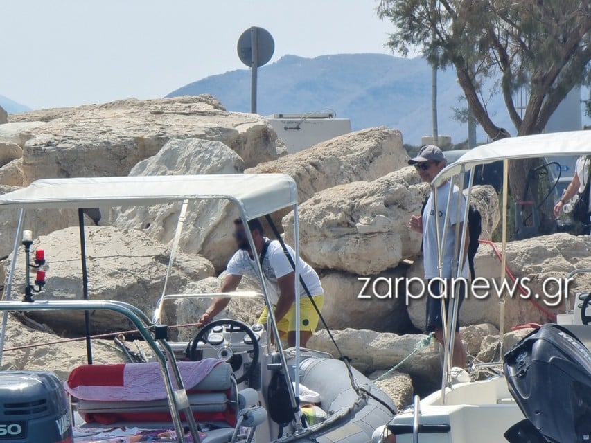 mitsotakis marathi20 088