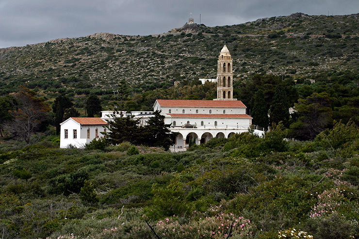 myrtidiotissa monastery1