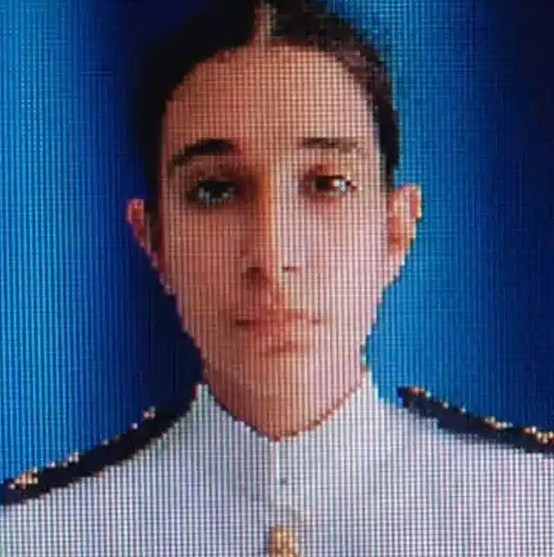 «Μας είπαν ότι η Θάλεια είχε εξάνθημα στο πόδι» λέει ο αδερφός της 19χρονης ναυτικής δοκίμου που «έσβησε» 1 nautiki dokimos combo 1536x1152 1