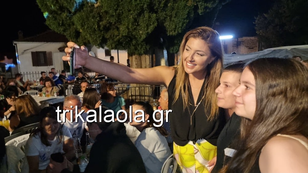 paparizoy vatsoynia 2022 13