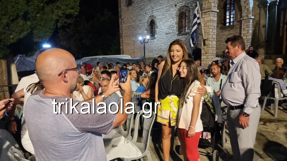 paparizoy vatsoynia 2022 4