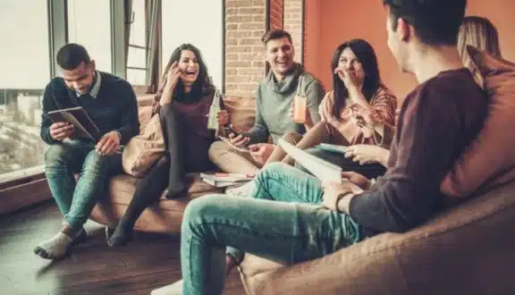 pos na valete 900 eyro stin akri choris kan na to katalavete 1