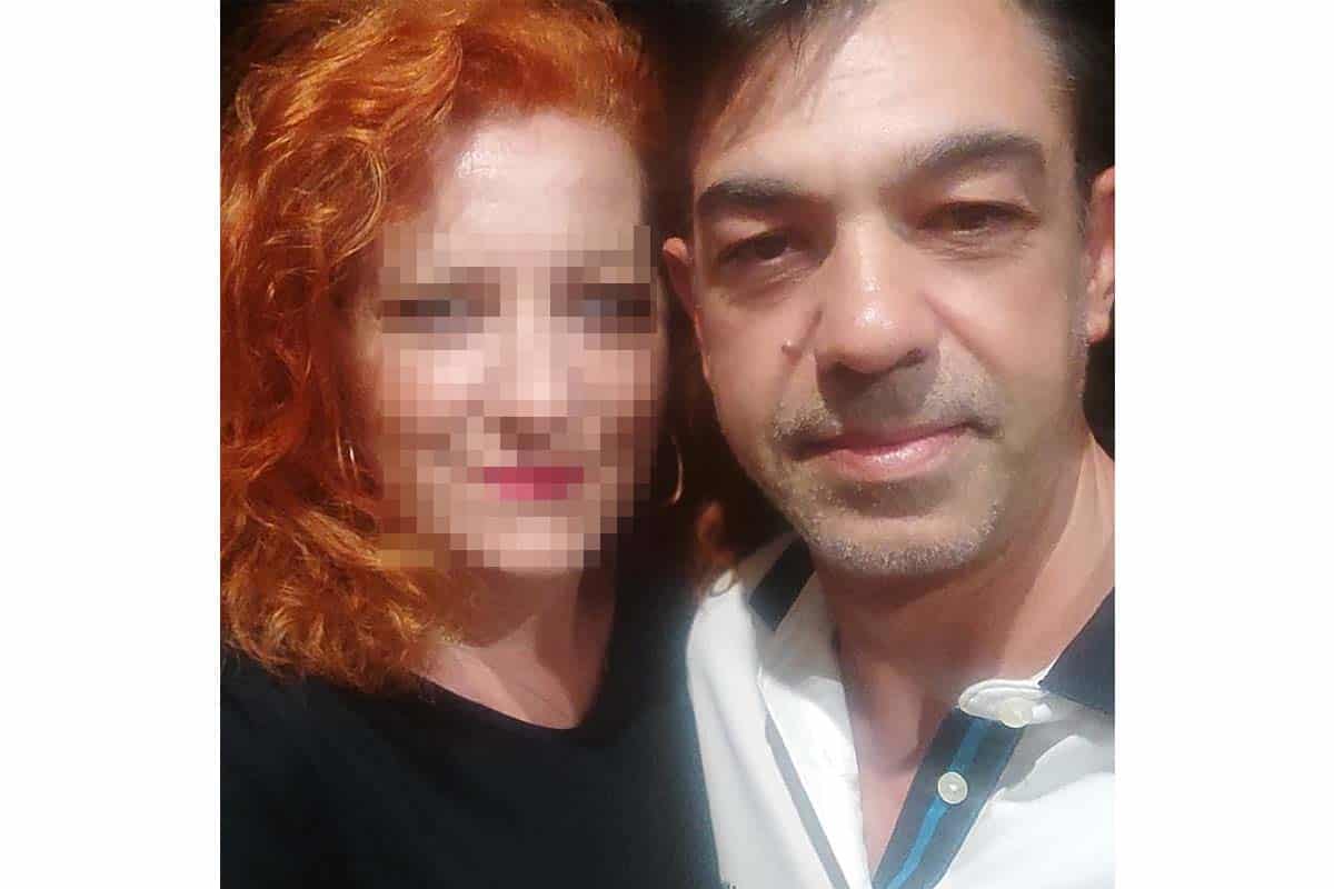 qqq