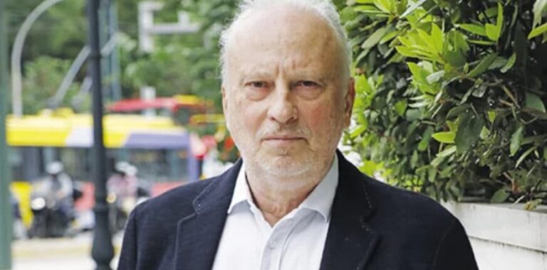 Πέθανε ο τραγουδιστής Ρόμπερτ Ουίλιαμς