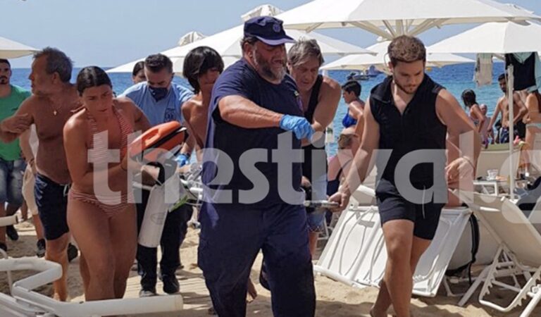 Ξαφνικός θάνατος 15χρονου Αναστάση, Χαλκιδική: Τι έδειξε η ιατροδικαστική εξέταση, αυτή είναι η αλήθεια