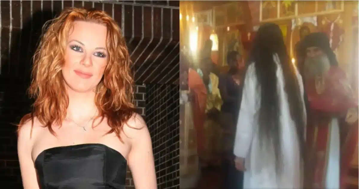 strafike sto theo to 2009 allaxe onoma amp emfanisi i nea zoi tis natalias lionaki makria apo ta quot fota quot tis sooympiz 1