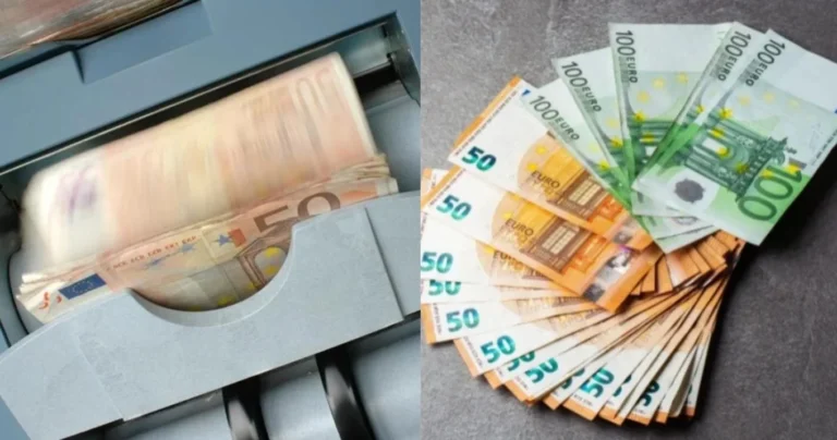 Τα δικαιούσαι αν είσαι πάνω από 18: «Βροχή» οι αιτήσεις για τα 1.000 ευρώ – Παvικός με το νέο voucher, οι 3 προϋποθέσεις