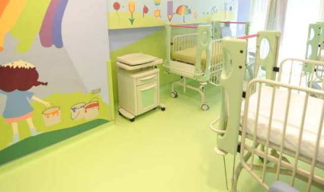 Θάνατος 3χρονης στο Αγλαΐα Κυριακού: Γιατί «έσβησε» το αγγελούδι