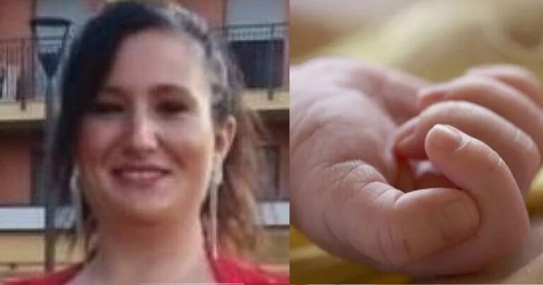 Ιταλία. Μητέρα άφησε βρέφος μόνο του για έξι μέρες για να ζήσει τον έρωτά της. Το μωρό πέθανε από ασιτία