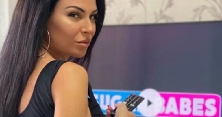 Sugarbabes: Δίνουν τα έσοδα από τις ταινίες ερωτικού περιεχομένου στους πυροσβέστες