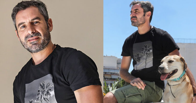 Αθώος για εμπρησμό μετά από 11 μήνες στη φυλακή