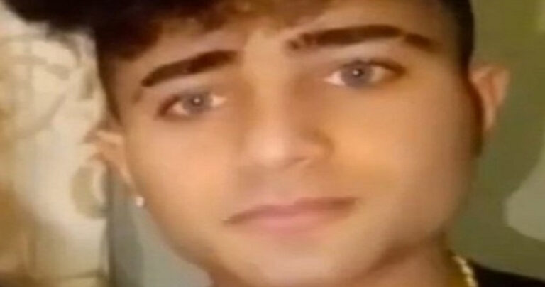 Απολογία σοκ Σάνι: «Γιατί σκότωσα τη Νικολέτα, ζήτησε να γίνω Χριστιανός…» Γιατί παραιτήθηκε ο δικηγόρος