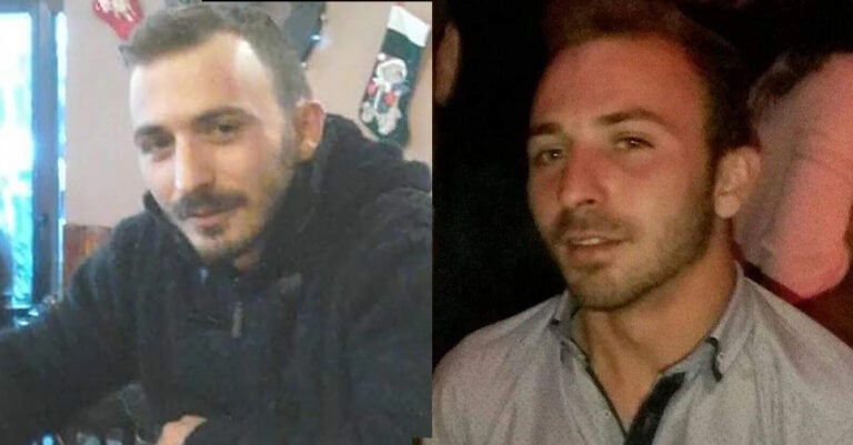 Έγκλημα στην Άρτα: Μπήκε μπροστά στη καραμπίνα, έφαγε τις σφαίρες αντί για την κόρη του και της έσωσε τη ζωή