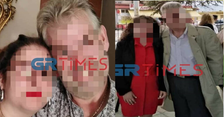 «Μου κατέστρεψαν το παιδί μου»: Ξεσπά ο πατέρας της μαθήτριας που τη φώναζαν ‘χοντρέλα’, ‘πελεκάνο’ και ‘γυαλάκια’