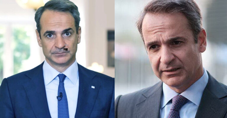 Συναγερμός στο Μαξίμου για εκλογές: «Νέος πρωθυπουργός τρίτο πρόσωπο, ώστε να μην έρθει ο Τσίπρας»