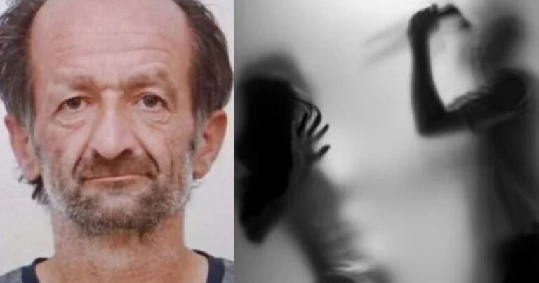 Γυναικοκτονία στην Ζάκυνθο: «Είχαμε ειδοποιήσει πολλές φορές την αστυνομία» – Δυο φορές είχε υποβάλλει μήνυση για ενδοοικογενειακή βία η άτυχη γυναίκα
