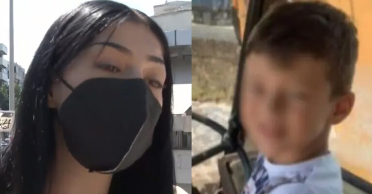 Συγκλονίζει η μητέρα του 6χρονου που έπαθε εγκεφαλική αιμορραγία – «Έχει αδειάσει το σπίτι μας»