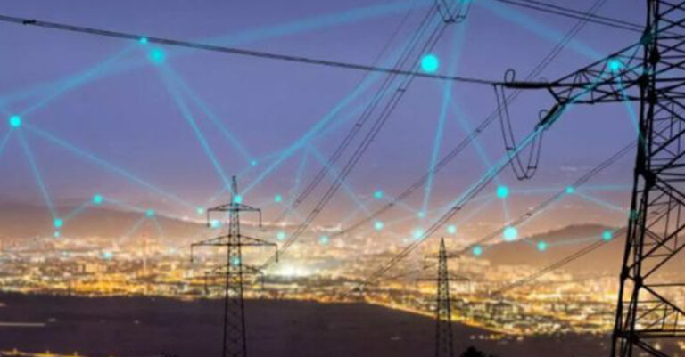 Φωτιά στους λογαριασμούς ηλεκτρικού ρεύματος – Οι πάροχοι ανατινάζουν την κοινωνία