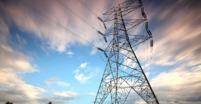 «Στην ενέργεια γίνεται τεράστιο πλιάτσικο με υπογραφή Μητσοτάκη» – Να παραιτηθεί