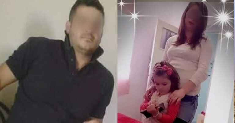 Πνιγμός Κόρινθος: «Θέλω να πάω στην κηδεία του παιδιού μου» είπε ο πατέρας