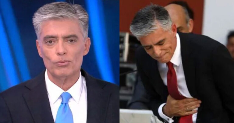 Πρόβλεψη-βόμβα Νίκου Ευαγγελάτου: «Έρχονται δύσκολοι μήνες για την Ελλάδα»