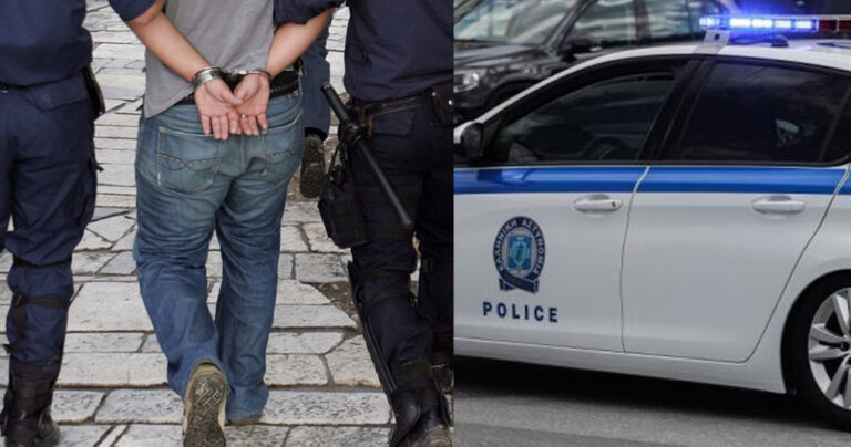 Πούλησε σπίτι που δεν ήταν δικό του και πήρε 435.000 ευρώ