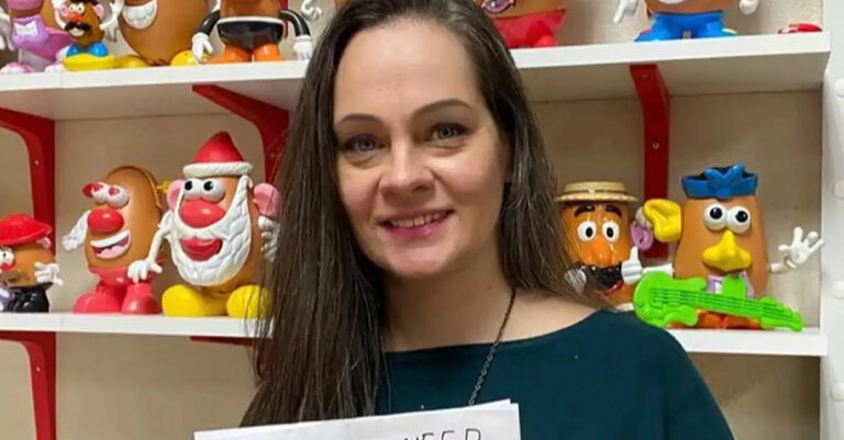 Ηρωίδα σερβιτόρα έσωσε 11χρονο παιδί από κακοποίηση χάρη στην παρατηρητικότητά της
