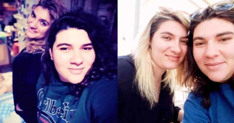 Την χρησιμοποίησε για την δολοφονία της Ίριδας: Έτσι έμπλεξε η Ρούλα Πισπιρίγκου την ίδια της την αδερφή