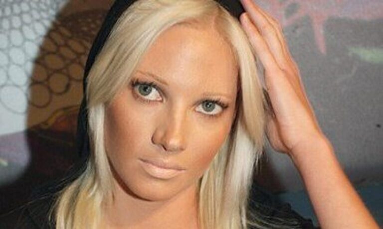 Τζούλια Αλεξανδράτου: «Ολόκληρη η εγκυμοσύνη μου θα είναι επί πληρωμή δεν την δείχνω δωpεάv»