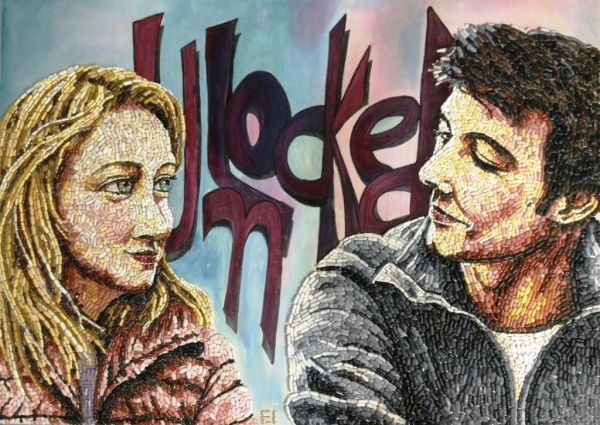 unlocked resized26669 600x425 1