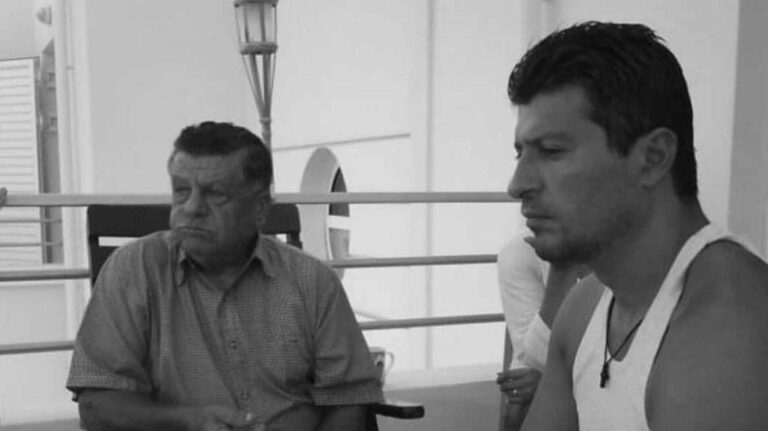 Κεφαλονιά: Θρήνος για τον γιο του βοσκού των Ιμίων που πνίγηκε