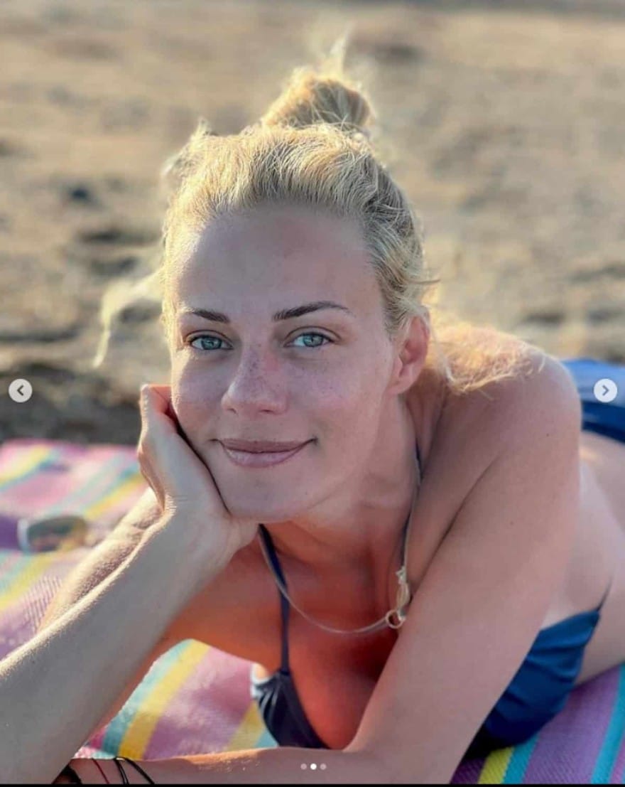 zeta makrypulia