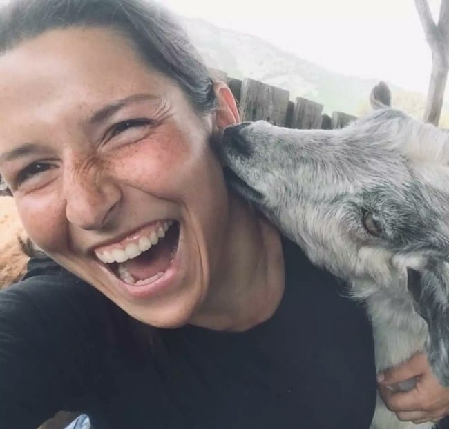 0d739ed7462b4407a9d23490d4a0a4f0