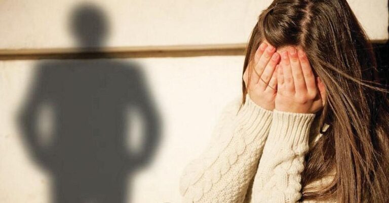 Δυο χρόνων κοριτσάκι έφυγε ξαφνικά από τη ζωή εντελώς ανεξήγητα – Απαρηγόρητοι οι γονείς