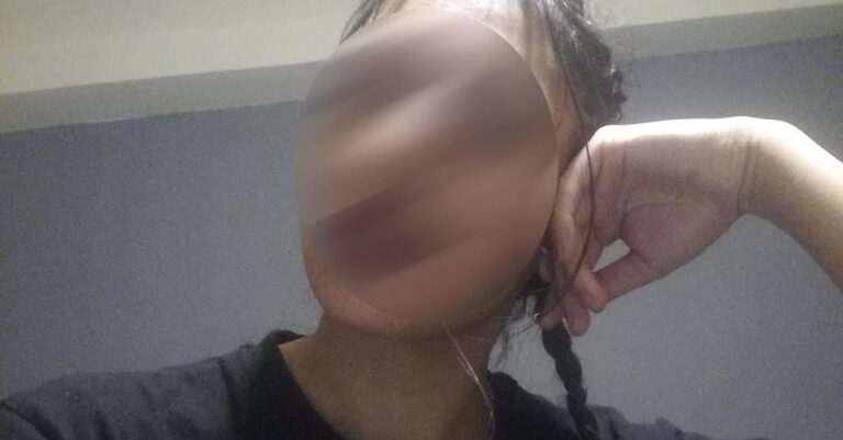 Πολυτεχνειούπολη: Η δόκιμη αστυνομικός διατηρούσε δεσμό με έναν από τους συλληφθέντες