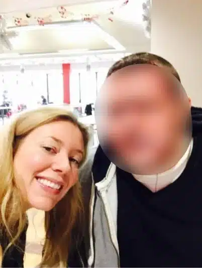 Εκδικήθηκε τον λάθος άντρα: Η αληθινή ιστορία του Ανδρέα που ένας άγνωστος του κατέστρεψε τη ζωή 4 2014 2 1