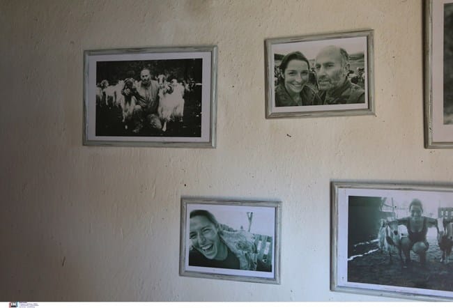 27fef7c10ec14e689b401a44c6cee851