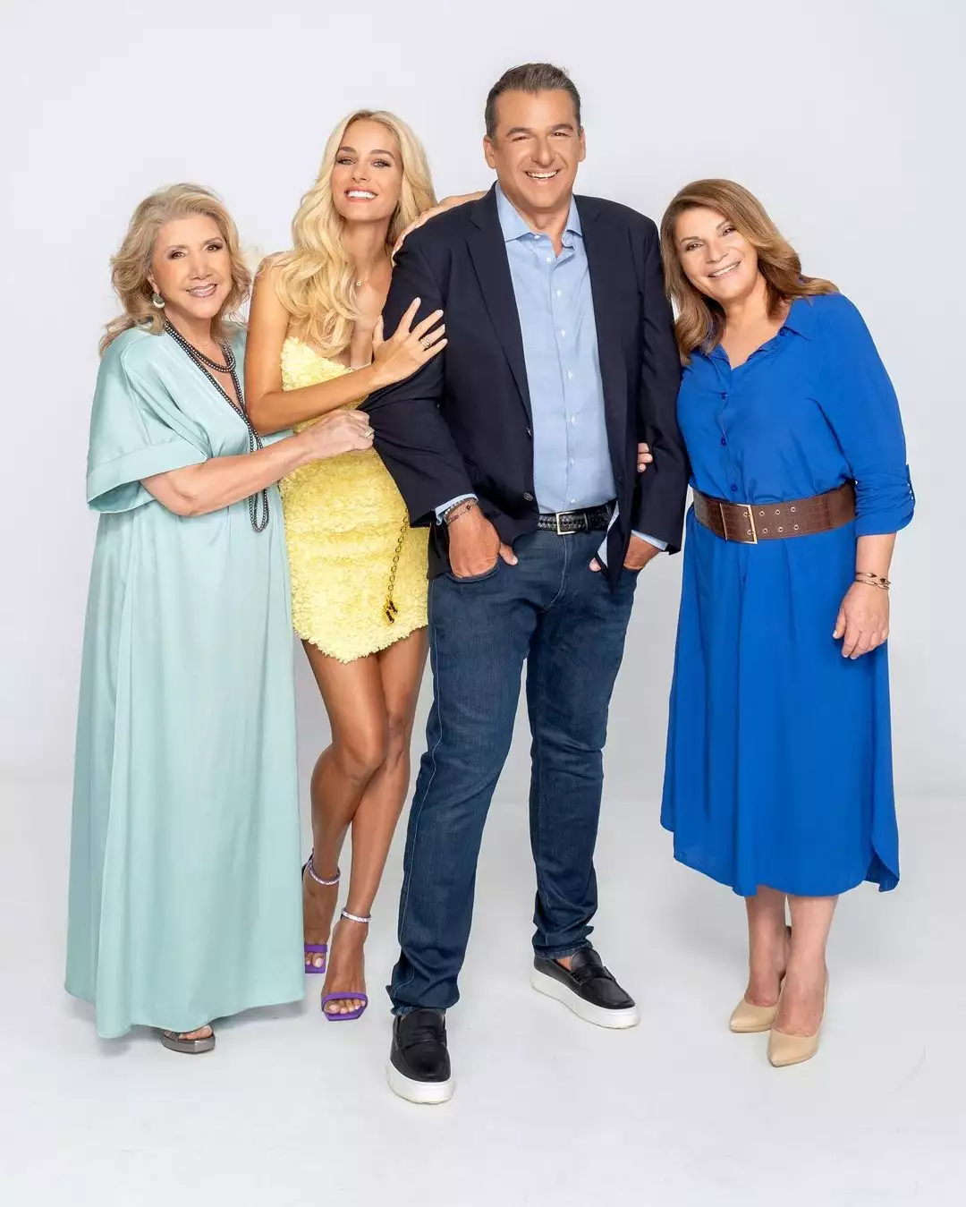 302207493 1142668462998888 1763295640996196382 n