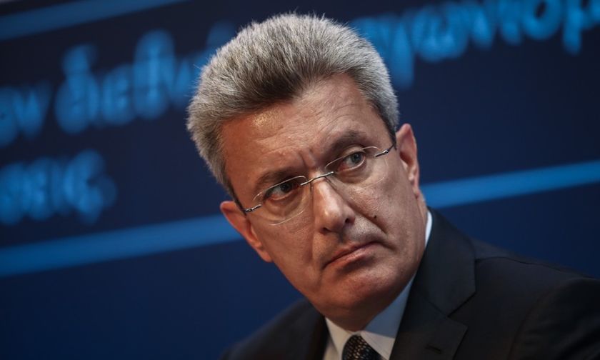 chatzinikolaou