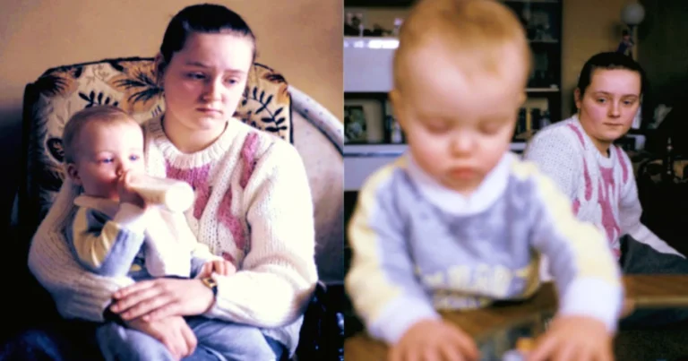 «Δεν ήθελα να κάνω έκτρωση»: Η 17χρονη Δήμητρα έμεινε έγκυος από τον 25χρονο Ηλία και αποφάσισε να το κρατήσει