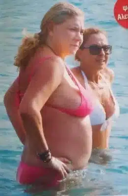 dierreysan foto apo paparatsi etsi einai to soma tis dimitras liani sta 67 me mpikini choris filtra 2 261x400 1