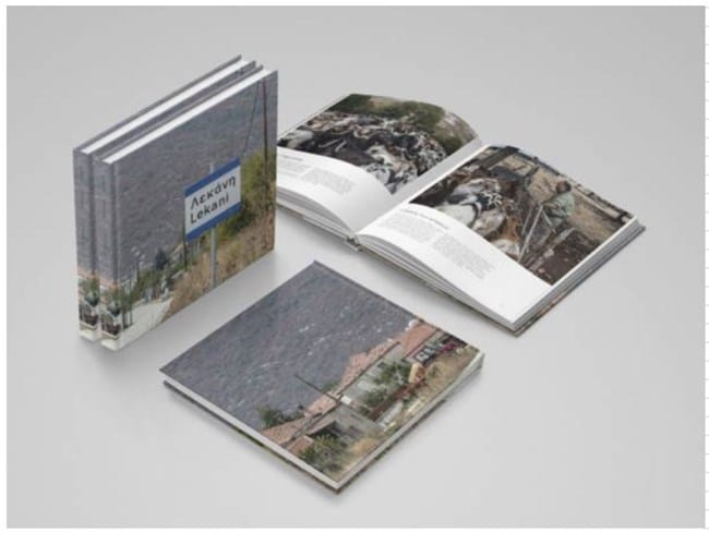 e977a35d153d40a8b1dc0c88fa3bbab1