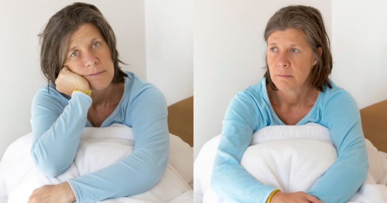 «Ο άντρας μου έχει εξωσυζυγική σχέση εδώ και 2 χρόνια αλλά τον ανέχομαι επειδή δεν θέλω να το χάσω»